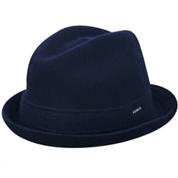 Kangol 6447BC Hat Wool felt