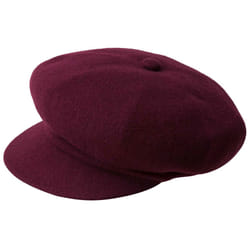 Kangol 0259BC Head cap Wool felt