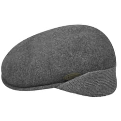 Kangol 0238KG Head cap Wool felt