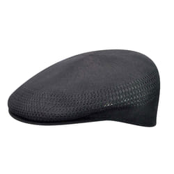 Kangol 0290BC Head cap Modacrylic, Nylon, Polyester