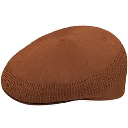Kangol 0290BC Head cap Modacrylic, Nylon, Polyester