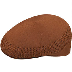 Kangol 0290BC Head cap Modacrylic, Nylon, Polyester