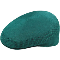 Kangol 0290BC Head cap Modacrylic, Nylon, Polyester