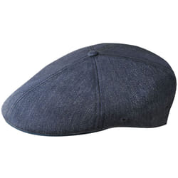 Kangol K0873CO Head cap Wool