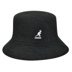 Kangol K3050ST Hat Acrylic, Modacrylic, Nylon