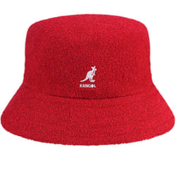 Kangol K3050ST Hat Acrylic, Modacrylic, Nylon
