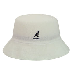 Kangol K3050ST Hat Acrylic, Modacrylic, Nylon