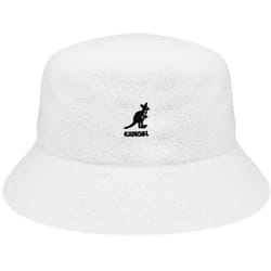 Kangol K3050ST Hat Acrylic, Modacrylic, Nylon