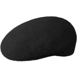 Kangol K3075ST Head cap Acrylic, Modacrylic, Nylon
