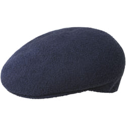 Kangol K3075ST Head cap Acrylic, Modacrylic, Nylon