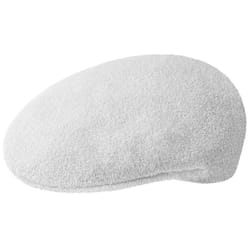 Kangol K3075ST Head cap Acrylic, Modacrylic, Nylon