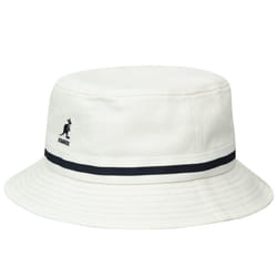 Kangol K4012SP Hat Cotton
