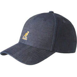 Kangol K4093SP Head cap Denim