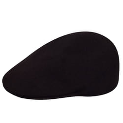 Kangol K0875FA Head cap Wool felt