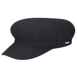 Kangol K3124HT Head cap Wool felt