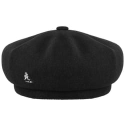 Kangol K3107ST Beret Wool felt