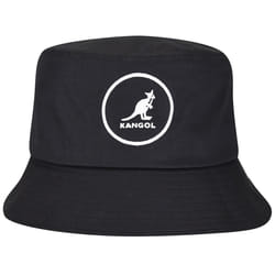 Kangol K2117SP Hat Cotton