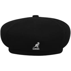 Kangol K3143ST Beret Bamboo fibre