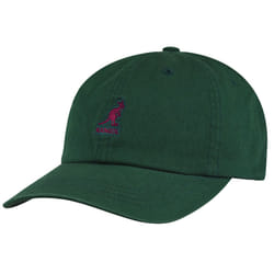 Kangol K5165HT Head cap Cotton