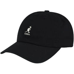 Kangol K5165HT Head cap Cotton
