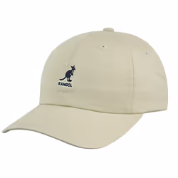 Kangol K5165HT, Head cap, Baseball cap, Khaki, Spring/Summer, VNM, 6-panel crown