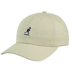 Kangol K5165HT Head cap Cotton