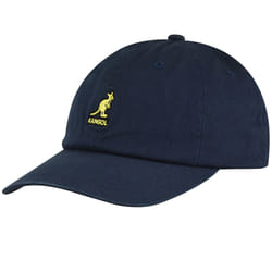 Kangol K5165HT Head cap Cotton