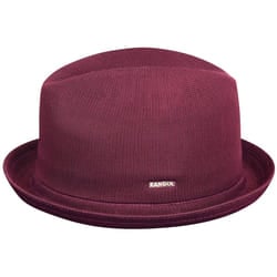 Kangol 6371BC Hat Modacrylic, Nylon, Polyester