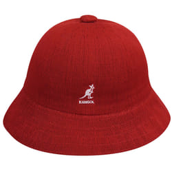 Kangol K2094ST Hat Modacrylic, Nylon, Polyester