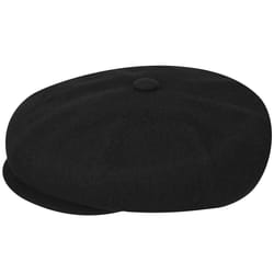 Kangol K3164HT Head cap Wool felt