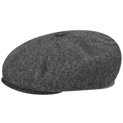 Kangol K3164HT Head cap Wool felt