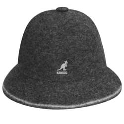Kangol K3181ST Hat Wool felt