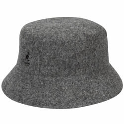 Kangol K3191ST Hat Wool felt