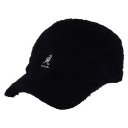 Kangol K3201ST Head cap