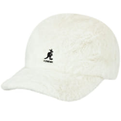 Kangol K3201ST Head cap