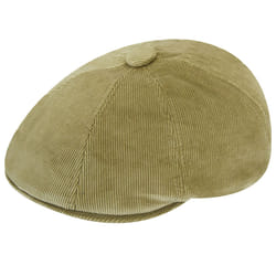 Kangol K4177HT Head cap Corduroy