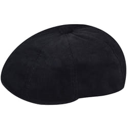 Kangol K4177HT Head cap Corduroy
