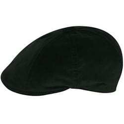 Kangol K4177HT Head cap Corduroy
