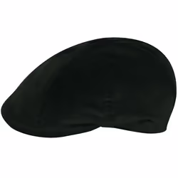 Kangol K4177HT, Head cap, Newsboy cap, Forrester, Autumn/Winter, CHN, Flat crown