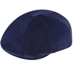 Kangol K4177HT Head cap Corduroy