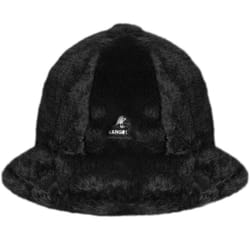 Kangol K4190ST Hat Faux fur