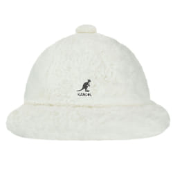 Kangol K4190ST Hat Faux fur
