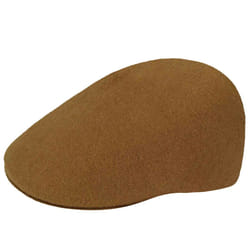 Kangol K0875FA Head cap Wool felt