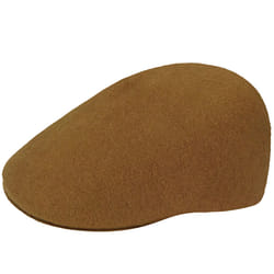 Kangol K0875FA Head cap Wool felt