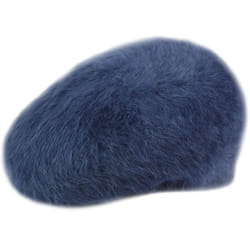 Kangol K3016ST Head cap