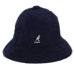 Kangol K3017ST Hat