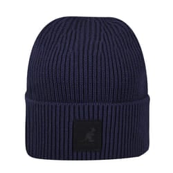 Kangol K3020ST Acrylic