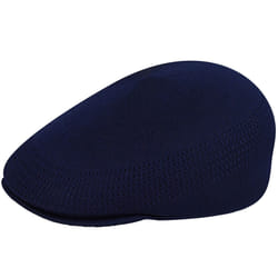 Kangol K3208HT Head cap Modacrylic, Nylon, Polyester