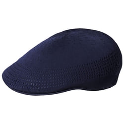 Kangol K3208HT Head cap Modacrylic, Nylon, Polyester