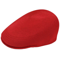 Kangol K3208HT Head cap Modacrylic, Nylon, Polyester